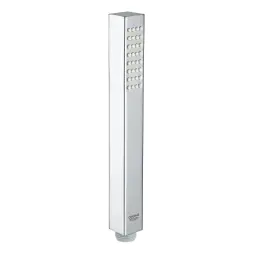 Grohe Euphoria Cube + Stick tuš ručica 1 funkcija 27888000