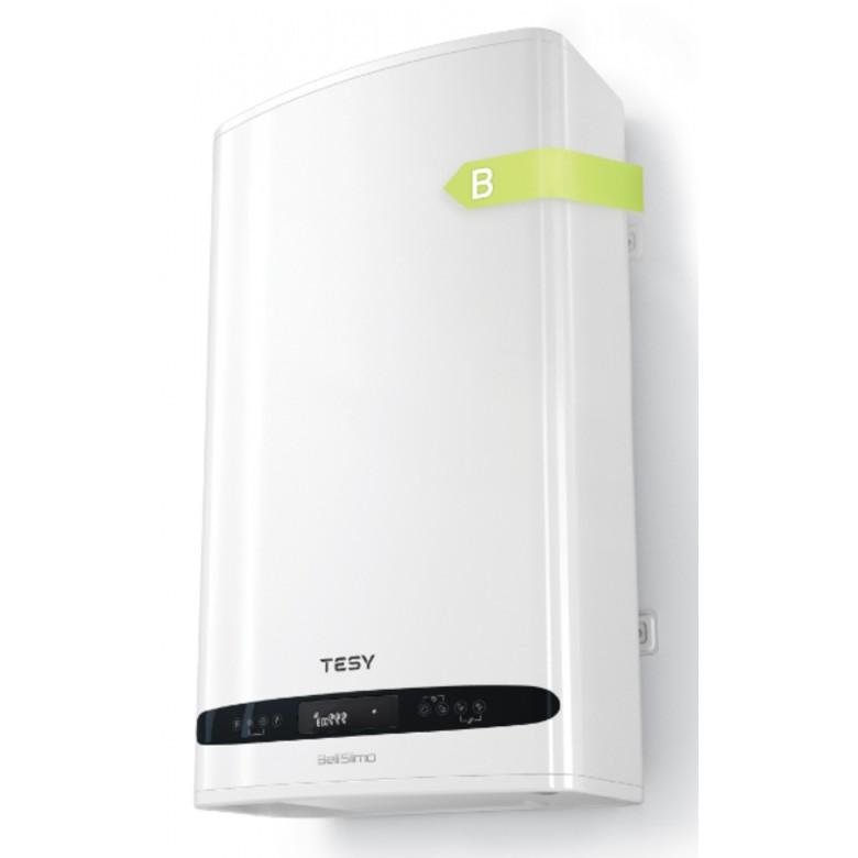 Tesy Bellislimo 50L 304551