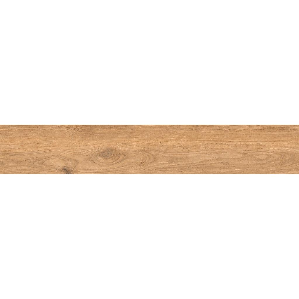 Cersanit 19.8X119.8 Shelwood Beige 1505-001-1
