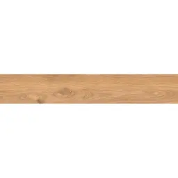 Cersanit 19.8X119.8 Shelwood Beige 1505-001-1