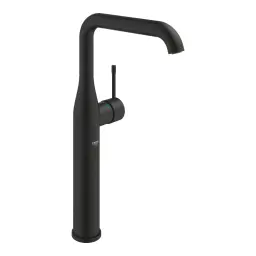 Grohe Essence za lavabo XL size Phantom Black 24170KF1