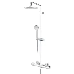 Rosan Stolz Thermo Usponski tuš 1T37251