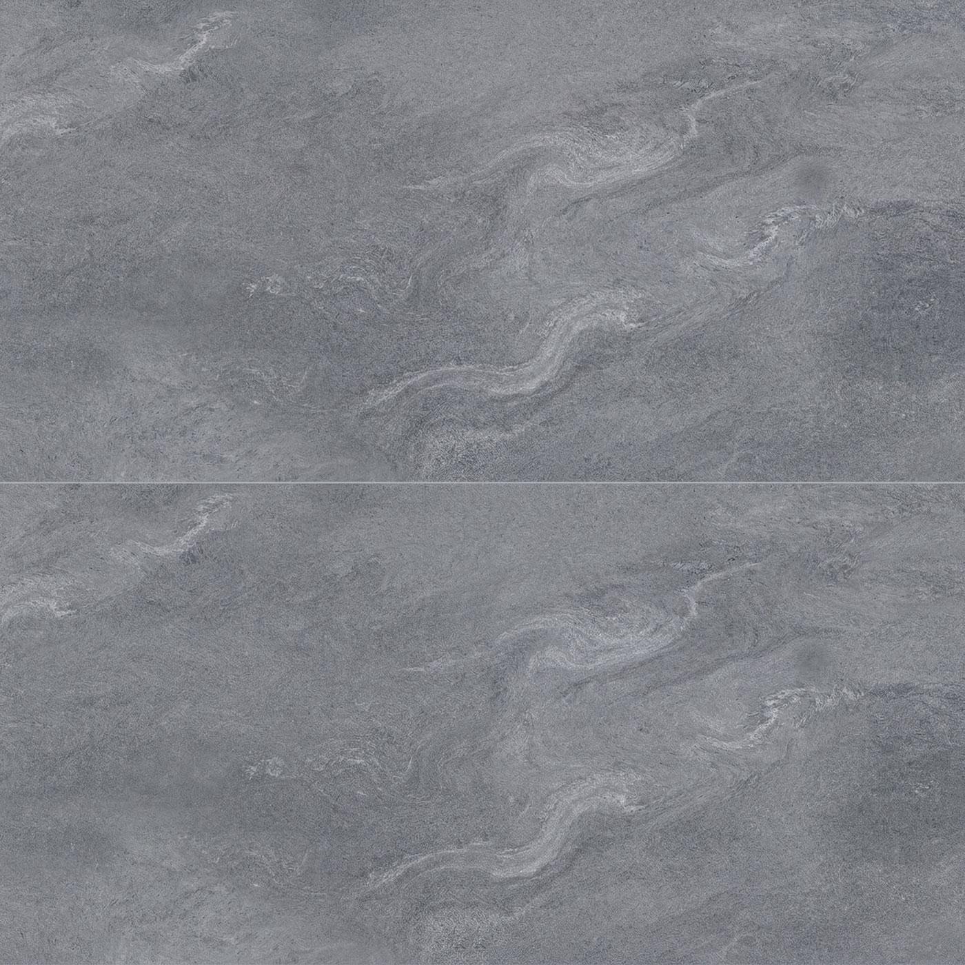 LV Granito Atlas Grey Sugar 60×120 IND015