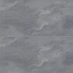 LV Granito Atlas Grey Sugar 60×120 IND015