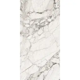 Marazzi Grande Marble Look 160x320 Calacatta Extra satin M0Z4