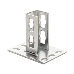 Fischer Stopa PSF 41 533740