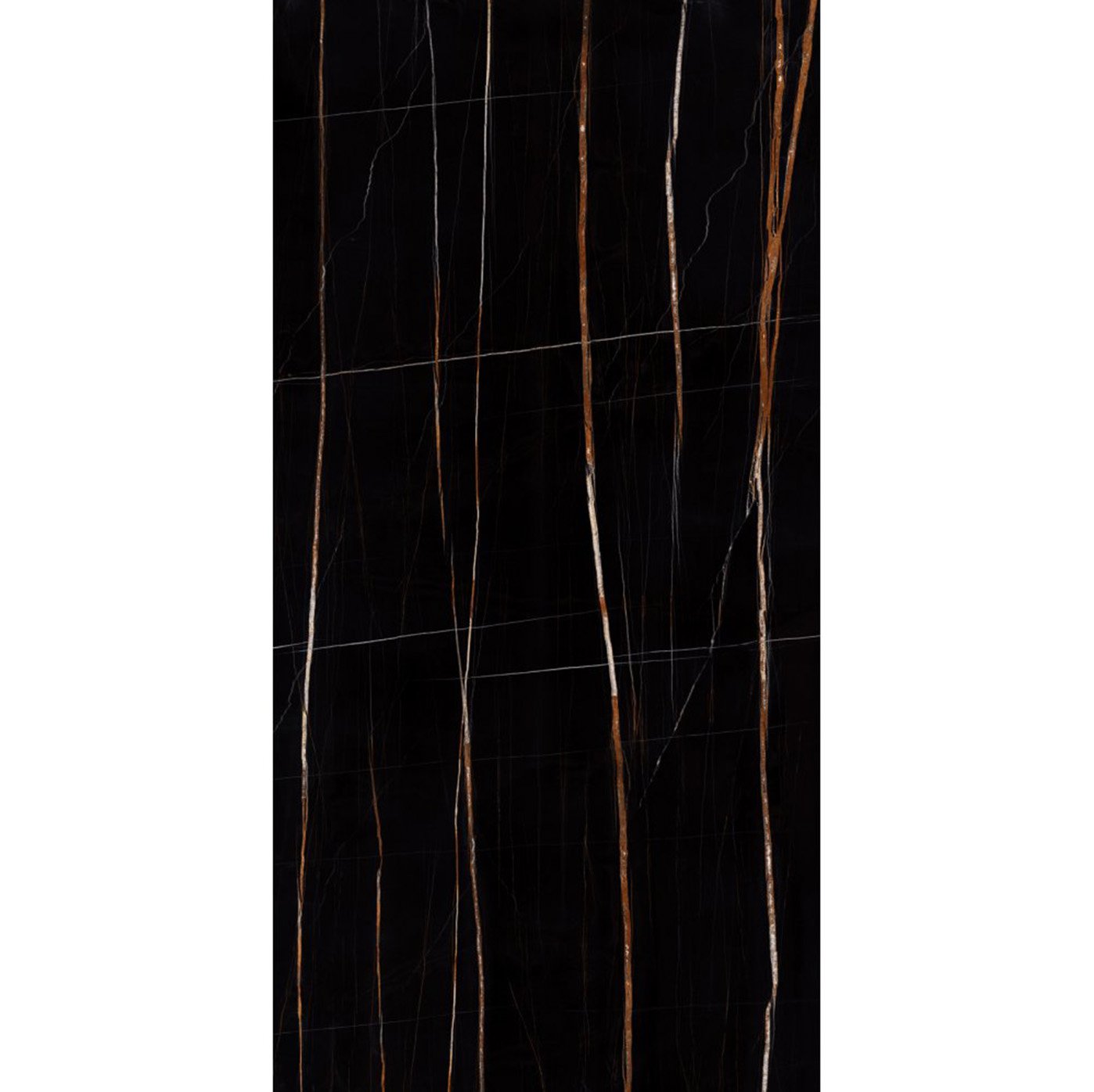 Marazzi Allmarble 75X150 Allmarble Sahara Noir Lux MEL9