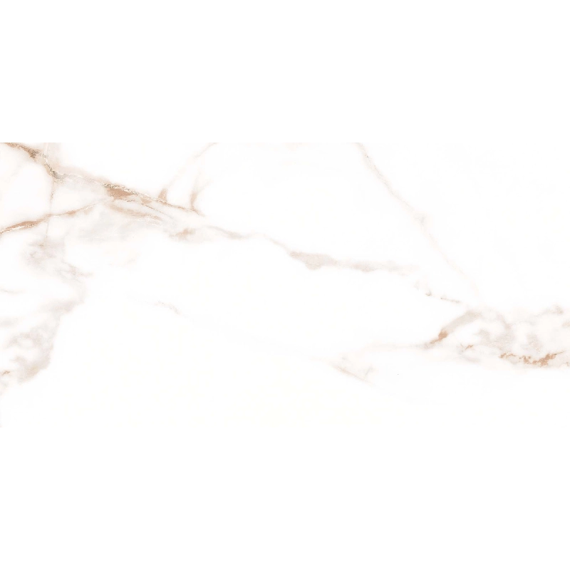 Kalem 3018 30x60