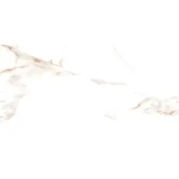 Kalem 3018 30x60