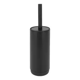 Wc četka COPEN matt black C-07-105-MB