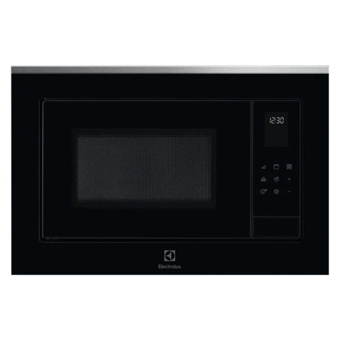 Electrolux Mikrotalasna rerna LMS4253TMX