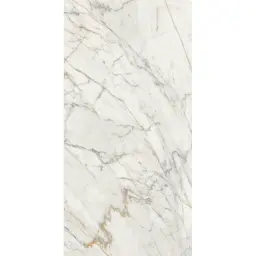 Marazzi Grande Marble Look 120x278 Grande Marble Look golden white lux M71D