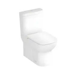 Vitra Monoblok S20 sa duroplast wc daskom vario BTW