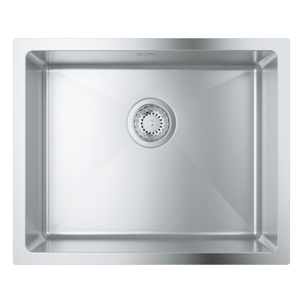 Grohe K700 sudopera 60 -S 54,4/44,4 1.0 31574SD1