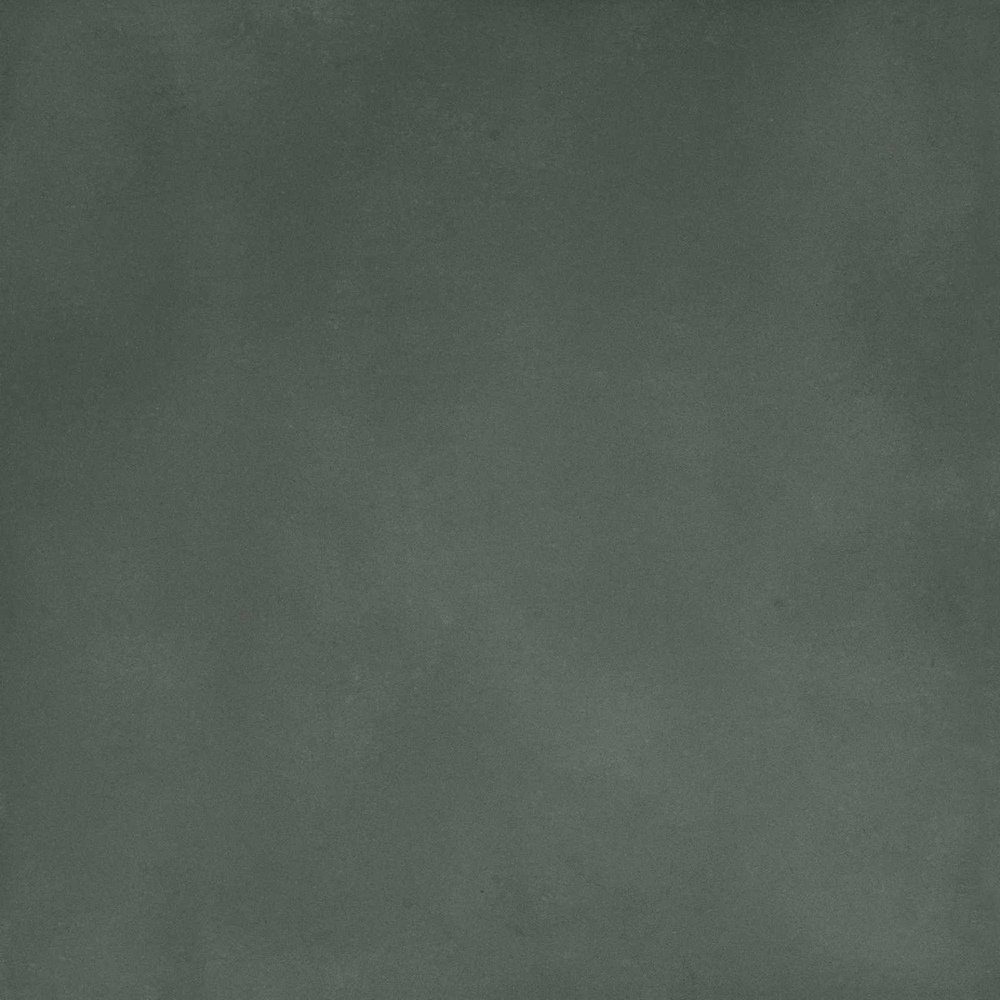 Marazzi Sistems 60x60 Sistems Antracite Levigato MQZV