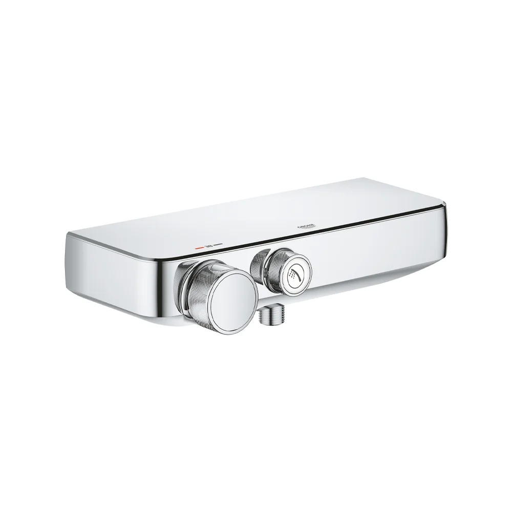 Grohe Grohtherm Smartcontrol za tuš kadu 34719000