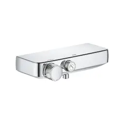 Grohe Grohtherm Smartcontrol za tuš kadu 34719000