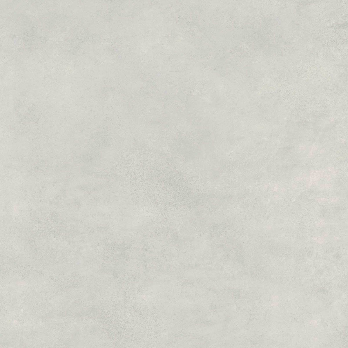 Marazzi Grande Concrete Look 120x120 Grande Concrete Look white M29K