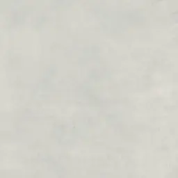 Marazzi Grande Concrete Look 120x120 Grande Concrete Look white M29K