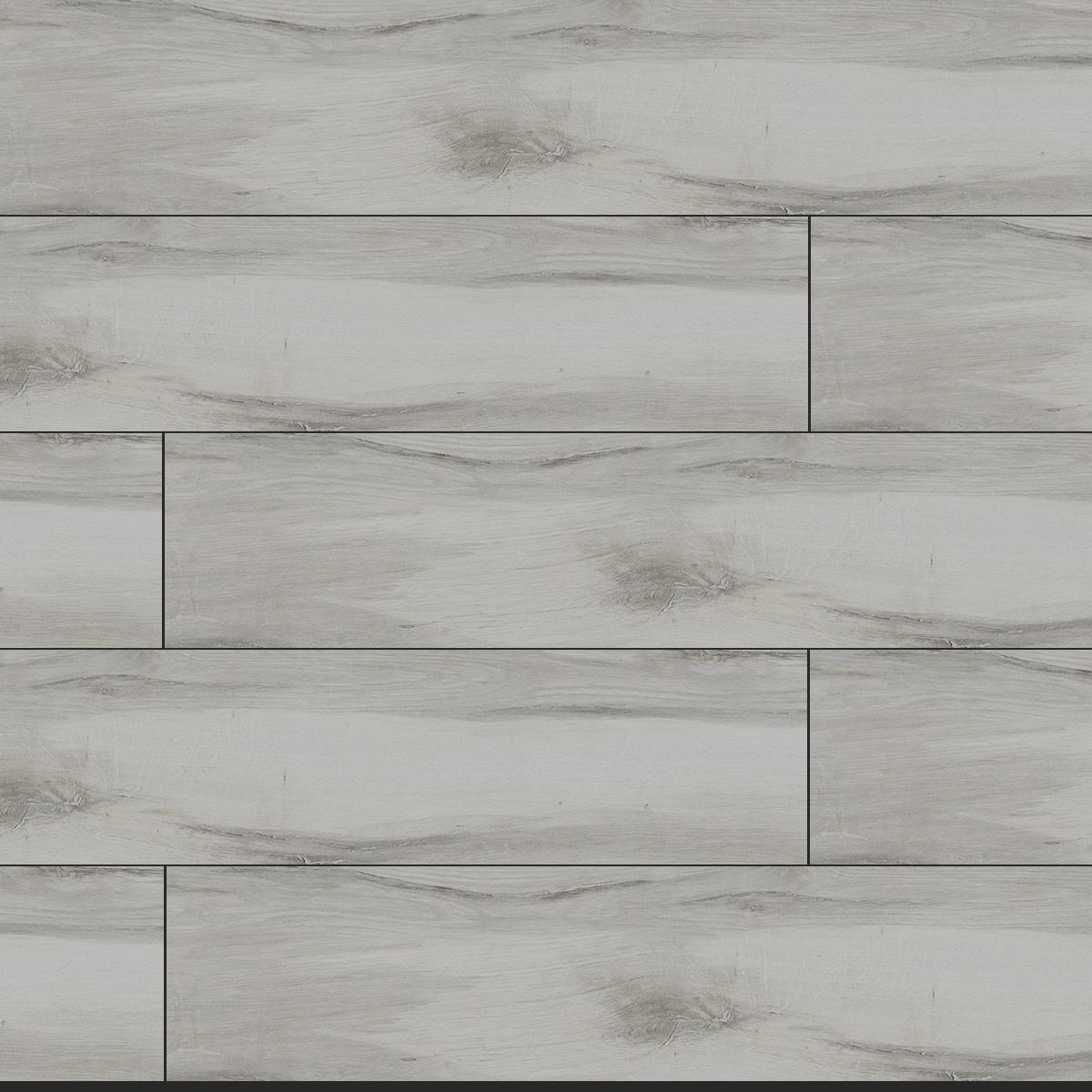 Imola Kuni 2012 W 20×120