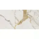 Marazzi Allmarble 30X60 Allmarble Golden White Rettificato M4GT