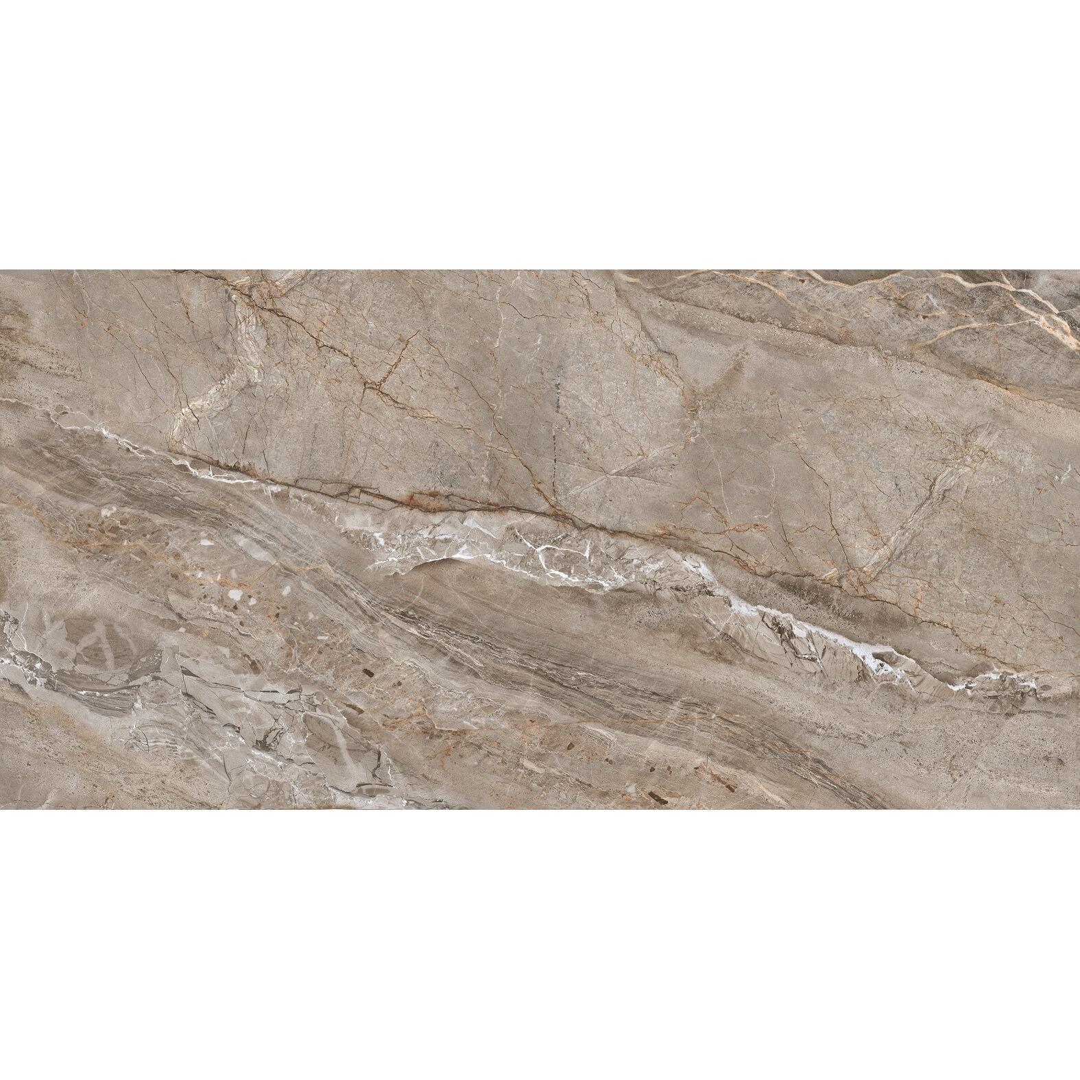 Silica Brown 60x120cm