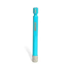 Bihui Dijamantske krune za keramiku 8 mm DBDQ8