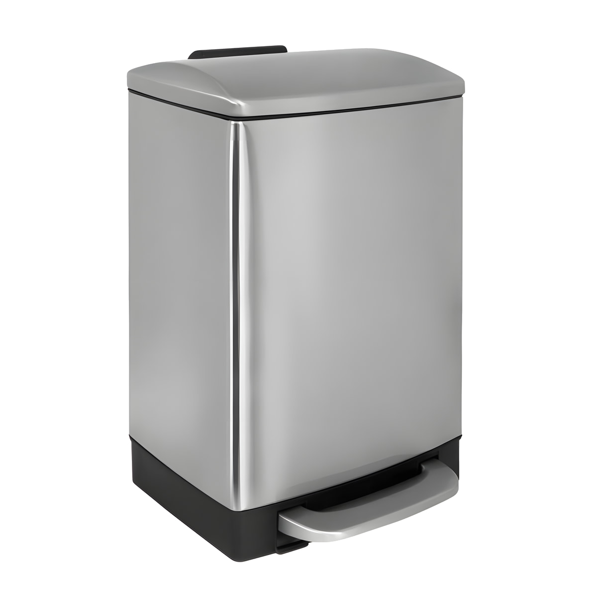 Copen kanta za otpatke 12L – saten C-07-012-CK