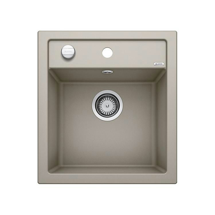Blanco DALAGO 45 tartuf sa p.č. 517317