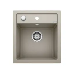 Blanco DALAGO 45 tartuf sa p.č. 517317