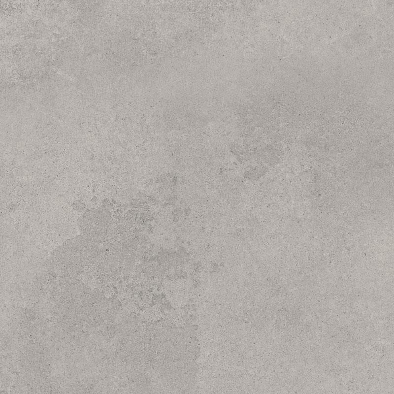 Kai Revoque Grey 45×45 R9