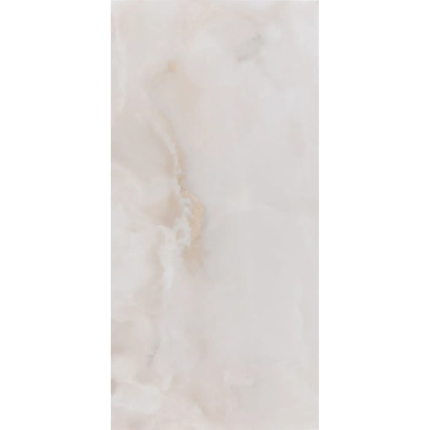 Pamesa NAZA white 60x120 YNJ2 44 (P/Z)
