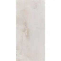 Pamesa NAZA white 60x120 YNJ2 44 (P/Z)