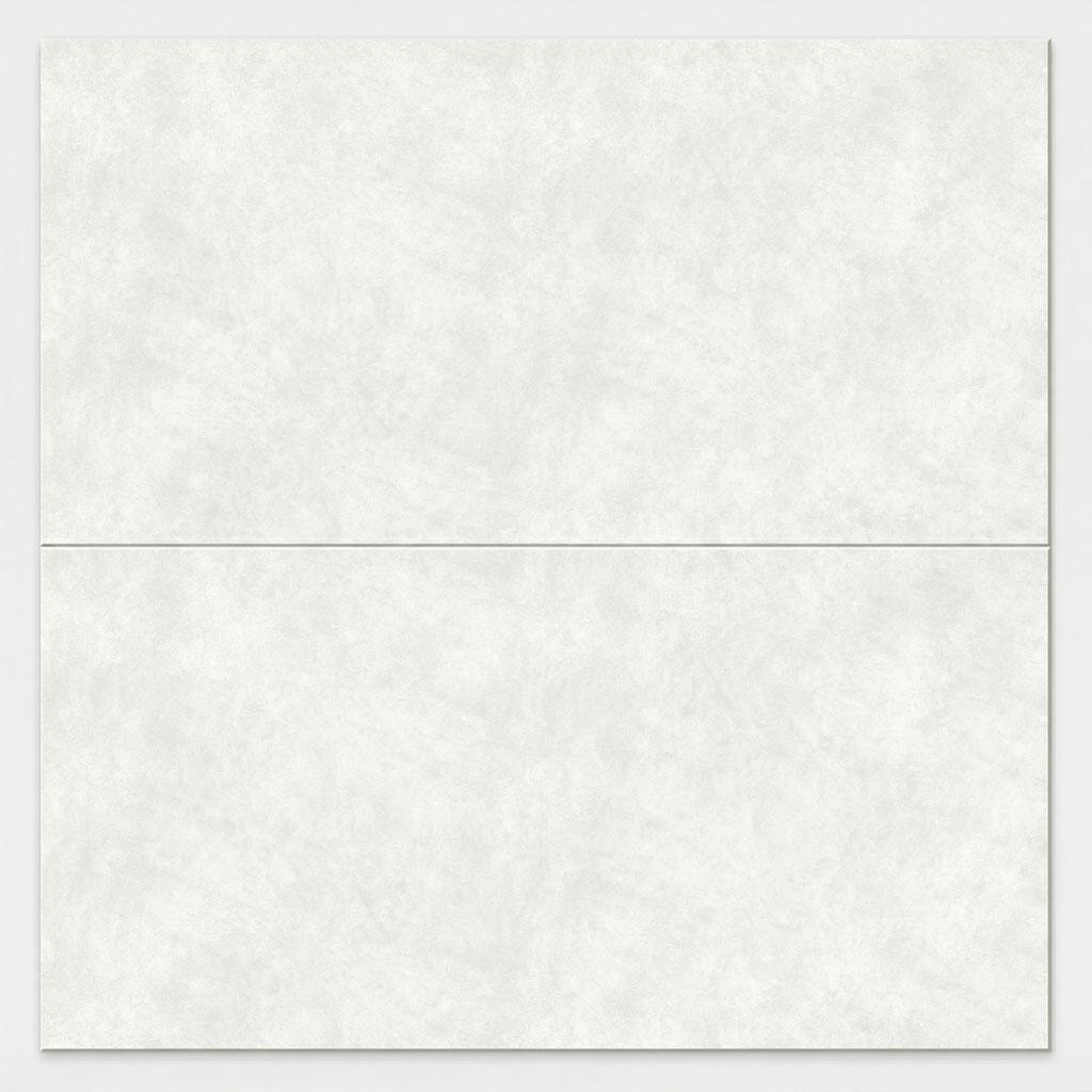 Kai E-Cement Gray rect. 60×120
