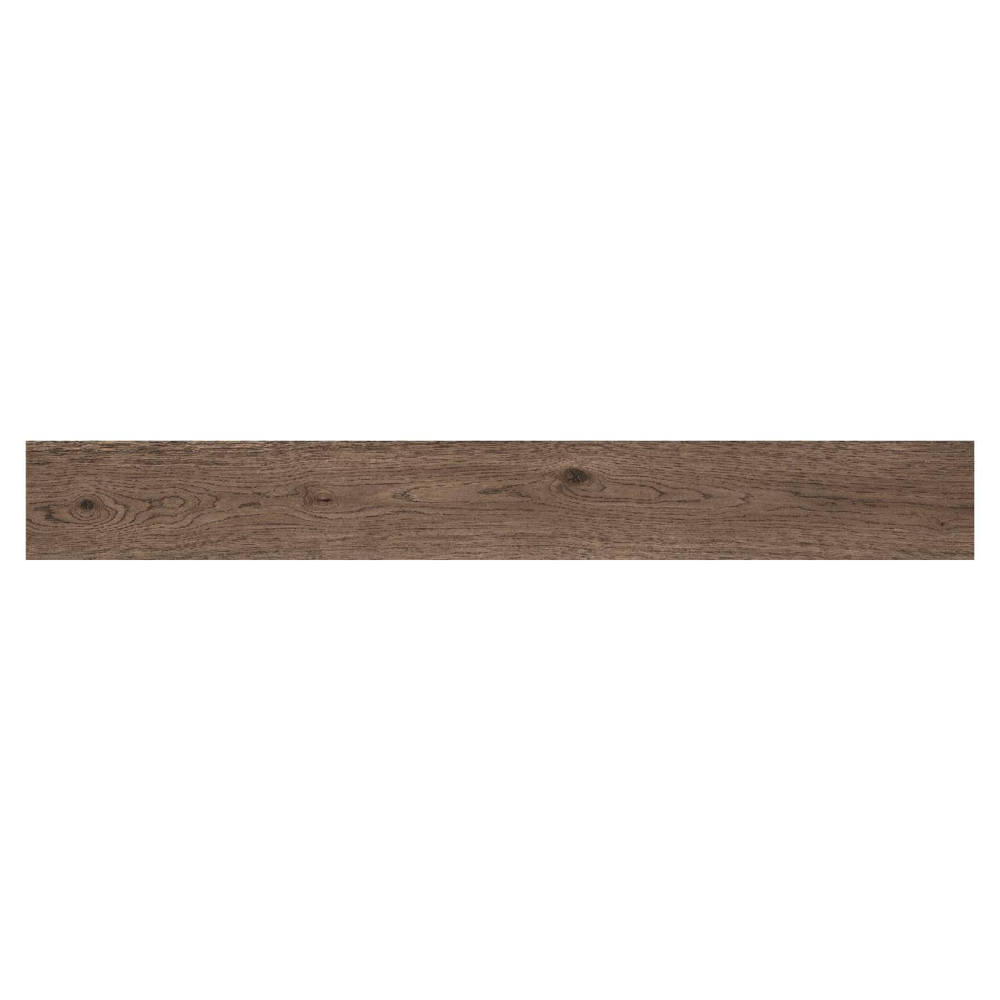 Marazzi Vivo Castano 22.5X180 MMD7
