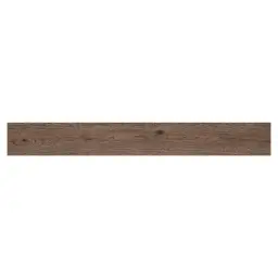Marazzi Vivo Castano 22.5X180 MMD7