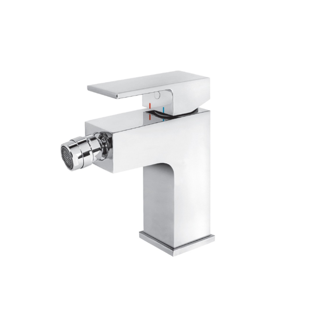 Rosan Quadro za bide JQ39101