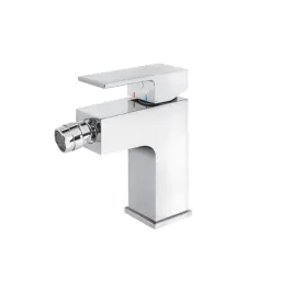 Rosan Quadro za bide JQ39101