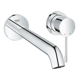 Grohe Essence Zidna za lavabo L SIZE 29193001