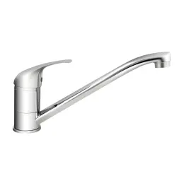 Minotti za sudoperu EKONOMIK sa 2 Cevi 3114