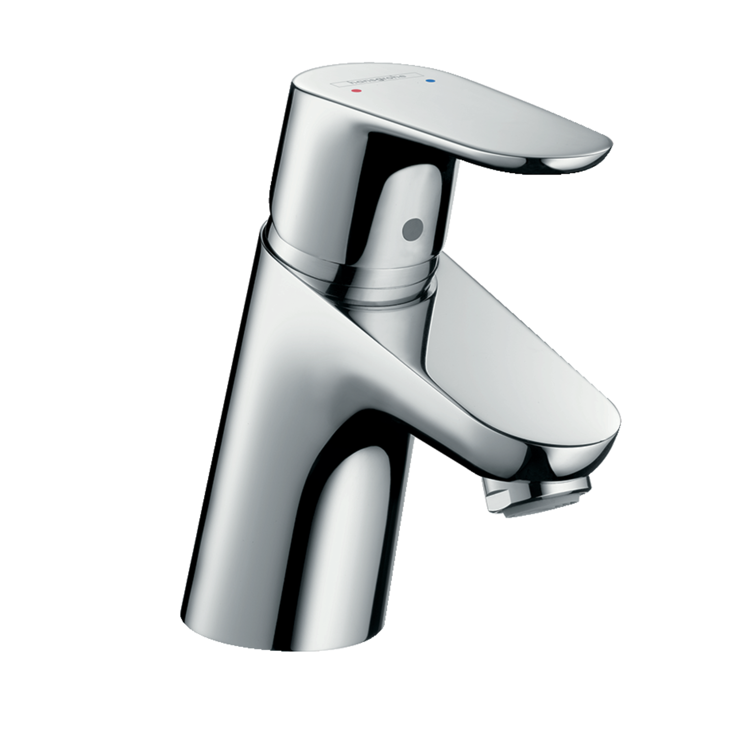 Hansgrohe focus e2 za umivaonik trocevna 31132000