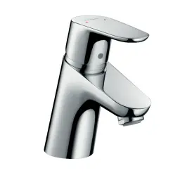 Hansgrohe focus e2 za umivaonik trocevna 31132000