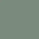 Marazzi SistemC - Citta Giada 20x20 MEE0