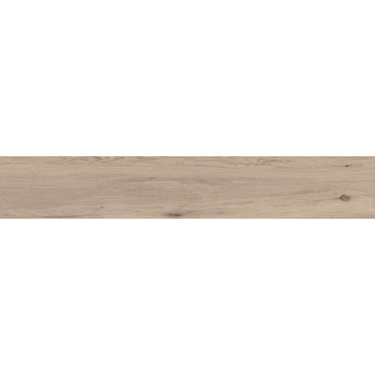 L wood Natural 20X120 K6DT