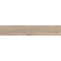 L wood Natural 20X120 K6DT