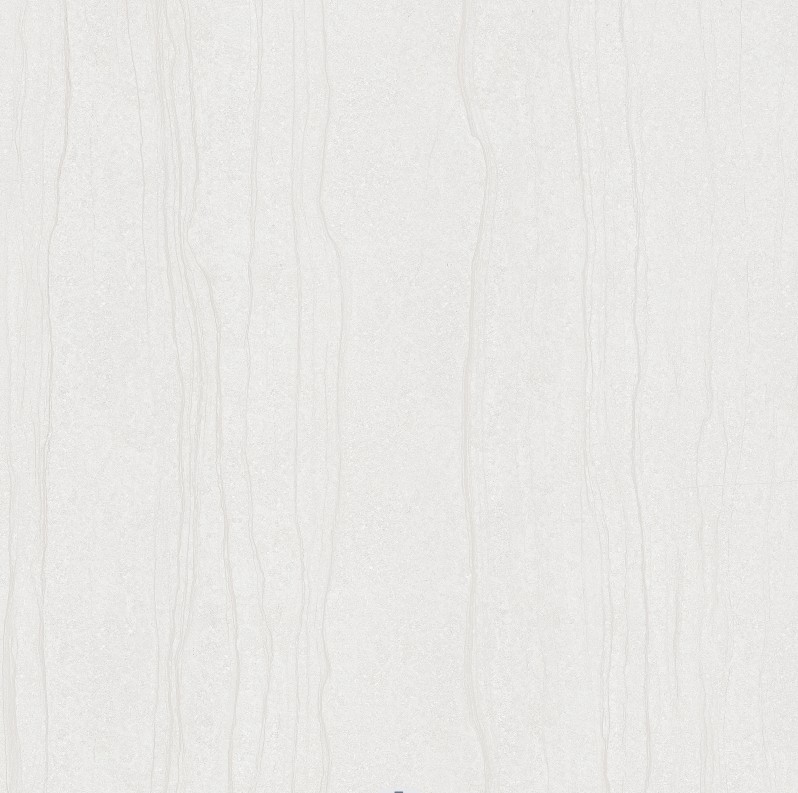 Zorka Soft Travertino Bianco 60x60 9mm R9