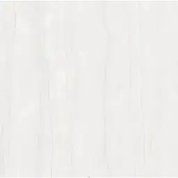Zorka Soft Travertino Bianco 60x60 9mm R9