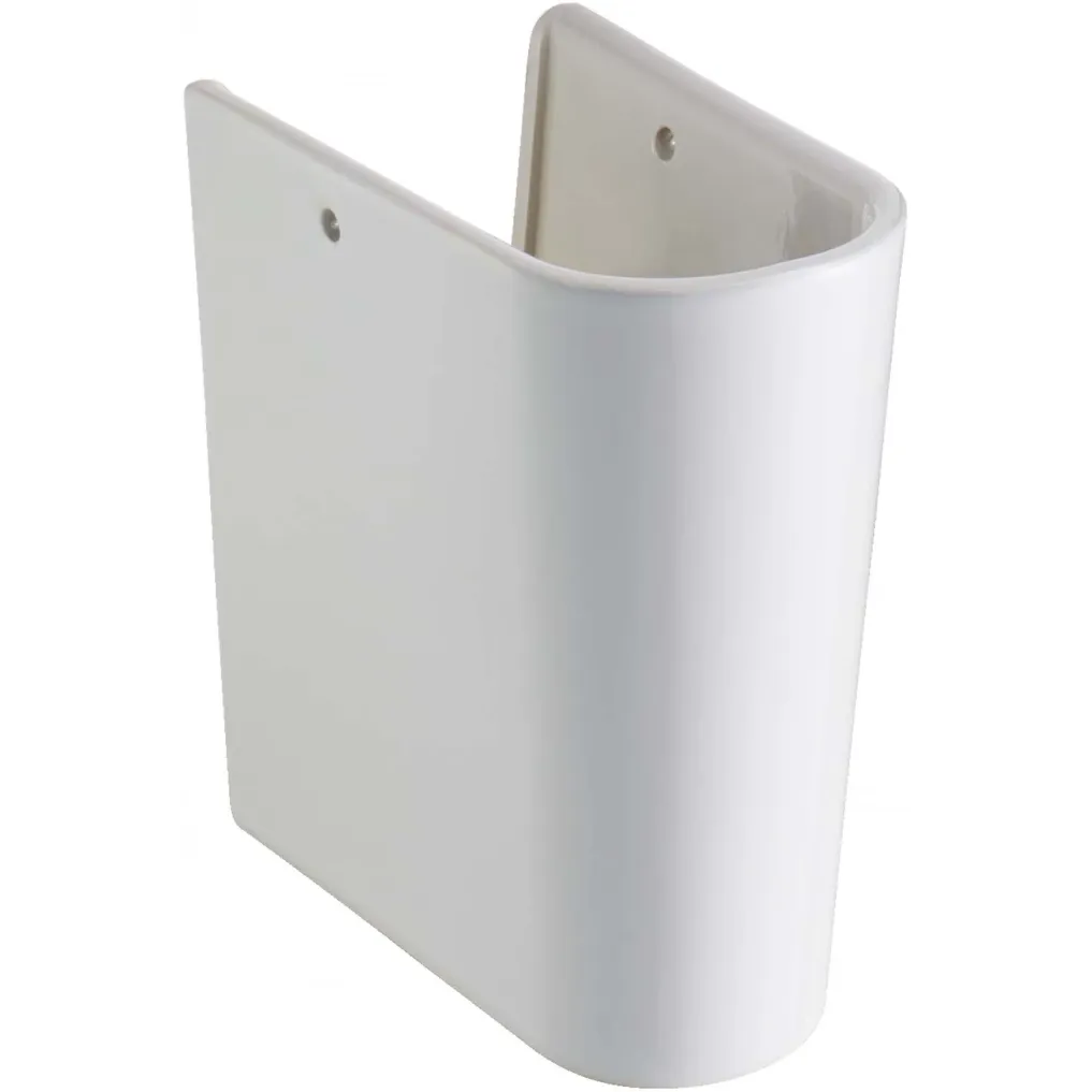 Vitra Polustub S50