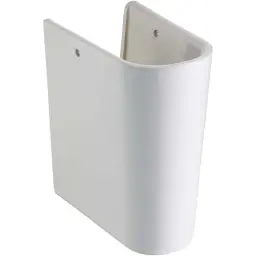 Vitra Polustub S50