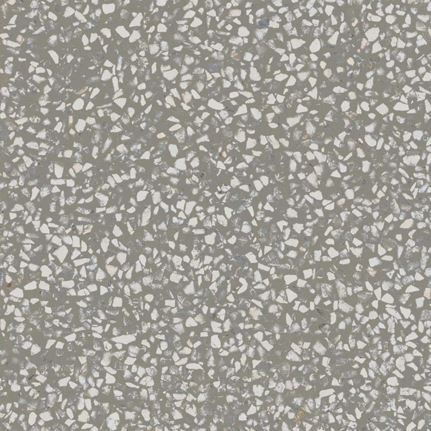 Marazzi D Segni Scaglie Anthracite 20x20cm M1KZ